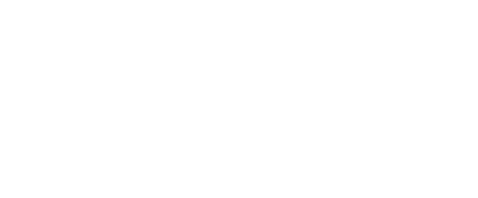 Hotels Well Designed